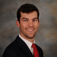 Addison Thompson Email & Phone Number