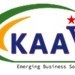 Kaav Inc. Employee Krish Kaav's profile photo