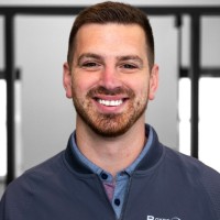 Boyers Construction Employee Steve Nafziger's profile photo