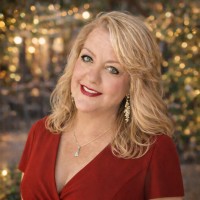 Bay News 9 Employee Laurie Davison's profile photo