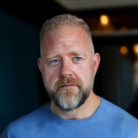Brian Tucker Email & Phone Number