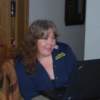 Shari Mahon Email & Phone Number