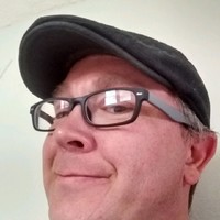 FLORENCE-CARLTON K-12 SCHLS SCHOOL DISTRICT Employee Sam Bartsch's profile photo