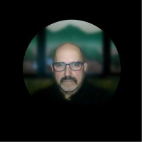 MY GRIEF ANGELS INC Employee Augusto Failde's profile photo