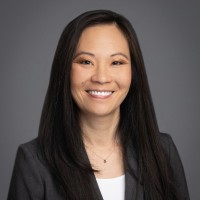 Gulf Coast Authority Employee Denise Ehrlich's profile photo
