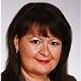 Arkta Reponen Oy Employee Vainio-Kaski Taru's profile photo