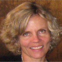 Katie Lynch Email & Phone Number