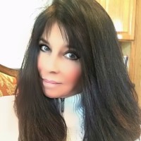 Beth Kleckner Email & Phone Number