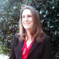 BASS, NIXON & KENNEDY CONSULTING ENGINEERS Employee Crissy Carmichael's profile photo