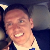 Chad Murphy Email & Phone Number