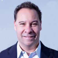 Dan Oblinger Email & Phone Number