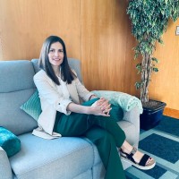 OTP banka d.d. Employee Tanja Zorić's profile photo