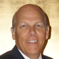 abeo (Abeo Management Corporation) Employee Thompson's profile photo