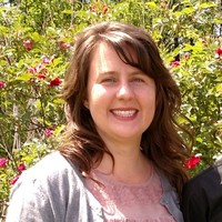 Power Utility Products Company, Inc. (PUPCO) Employee Kasey Springer's profile photo