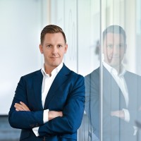 Boris Herzog Email & Phone Number