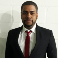 Rafael Nunes dos Santos Email