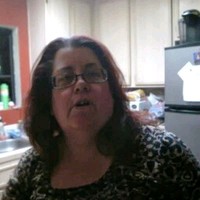 USREEB Employee Geri Morse's profile photo