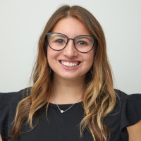 Community Foundation of Elkhart County Employee Alyssa Gilbert's profile photo