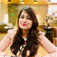 Archana Tiwari Email & Phone Number