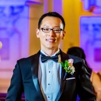 SHEIN Employee Yuan-Chan Hsu's profile photo