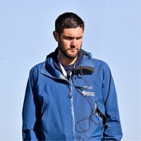 Gareth Wilson Email