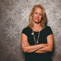 Janine Brennenstuhl Email