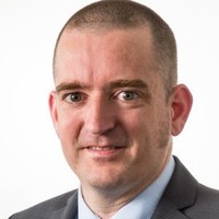 Leosphere Employee Boris Côme's profile photo