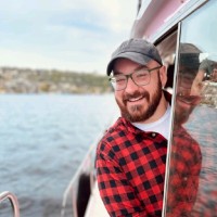 Dan Albani Email & Phone Number