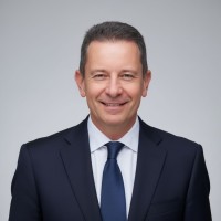 Ibercaja Employee José Ignacio Salafranca Miguel's profile photo