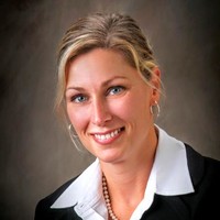 Lynn Sewart Email & Phone Number