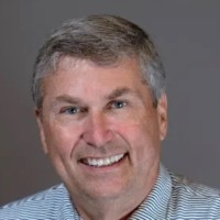 NOCDOC Employee Staale Swift's profile photo