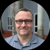 Bill Kelly Email & Phone Number