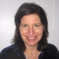 Chicago Transit Authority Employee Rachel Kaplan's profile photo