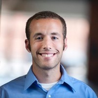 Prime Therapeutics Employee Ryan Britt's profile photo