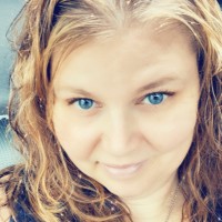 Katie Flanders Email & Phone Number