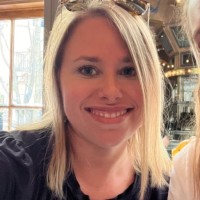 Tutor Corps Employee Madelyn Ulrich's profile photo