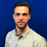 Oppent Employee Bastien Assadi's profile photo