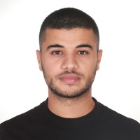 Tarık Kotan's profile photo