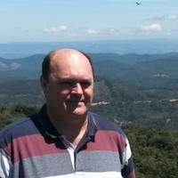 SuperPro Bettanin Employee Valdinei Carrasco's profile photo