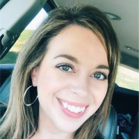 Ashley Wallace Email & Phone Number