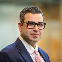 Abdullah Yousuf Email