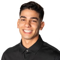 Joshua Jimenez Email & Phone Number