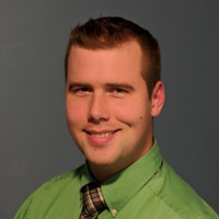 VersiTech Employee Michael Norrell's profile photo