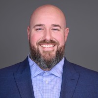 Ridge Johnson Email