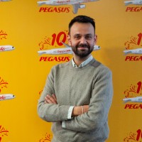 Erdem Bakır's profile photo