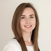 Laura Aguonė's profile photo
