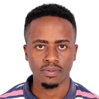Jason Kamuyu Email