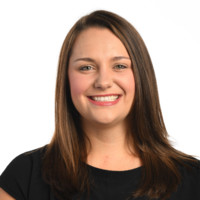 Hearst Newspapers Employee Alex Ptachick's profile photo