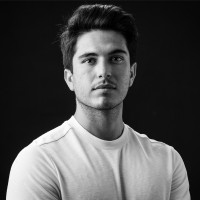 Marcelo Ortiz Marcos Email