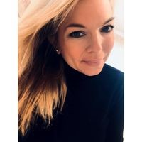 Kelly Falgout